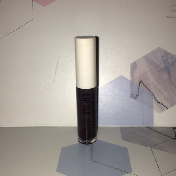 OCC LIP TAR Liquid Lipstick - Picture 8 of 8